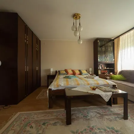 Suflat スボティツァ