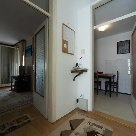 Suflat * Subotica