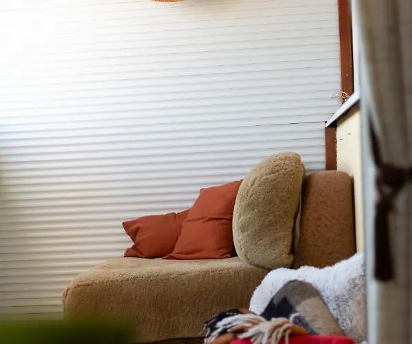 Suflat * סובוטיקה