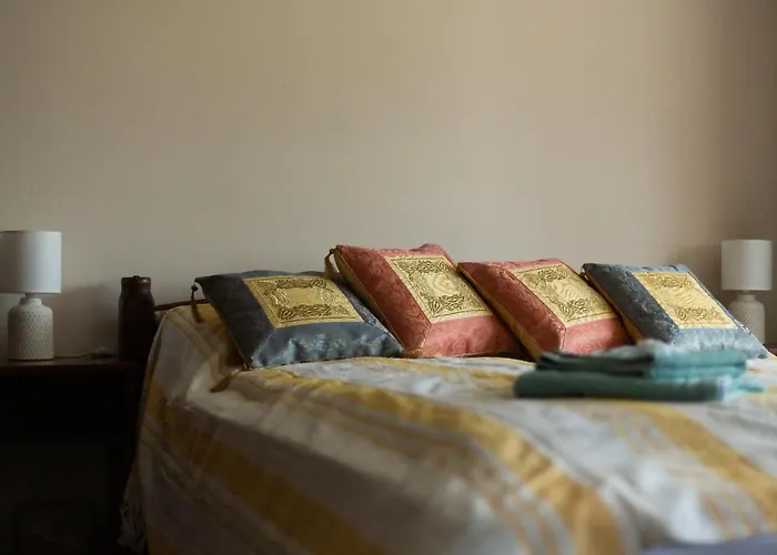 Suflat * סובוטיקה