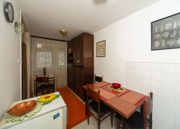 Suflat * סובוטיקה