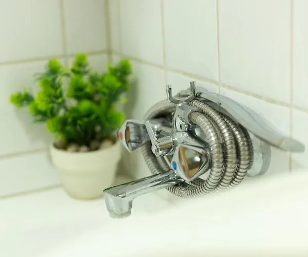 Suflat סובוטיקה