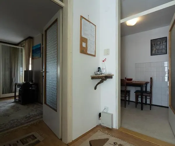 Suflat * 수보티차