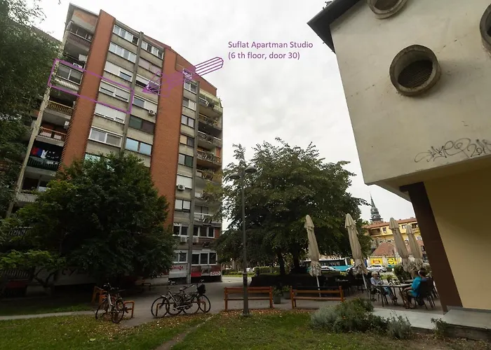 Suflat * 수보티차